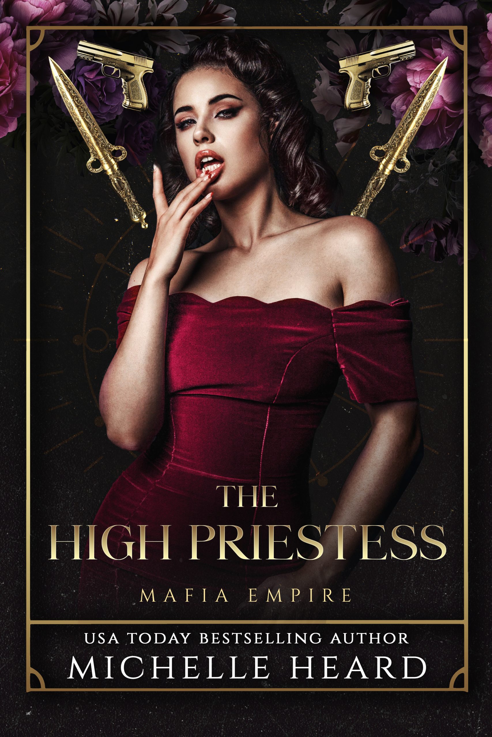 The-High-Priestess-by-Michelle-Heard-PDF-EPUB.jpg