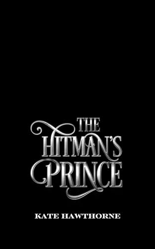 The-Hitman's-Prince-by-Kate-Hawthorne-PDF-EPUB.jpg