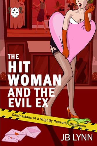 The-Hitwoman-and-the-Evil-Ex-by-JB-Lynn-PDF-EPUB.jpg