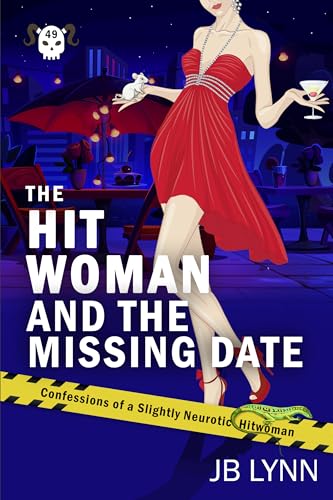 The-Hitwoman-and-the-Missing-Date-by-JB-Lynn-PDF-EPUB.jpg
