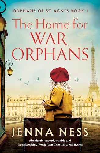 The-Home-for-War-Orphans-by-Jenna-Ness-PDF-EPUB.jpg