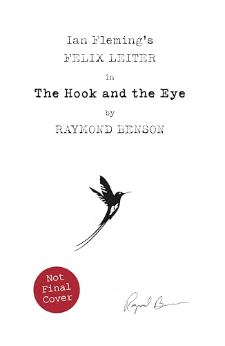 The-Hook-and-the-Eye-by-Raymond-Benson-PDF-EPUB.jpg