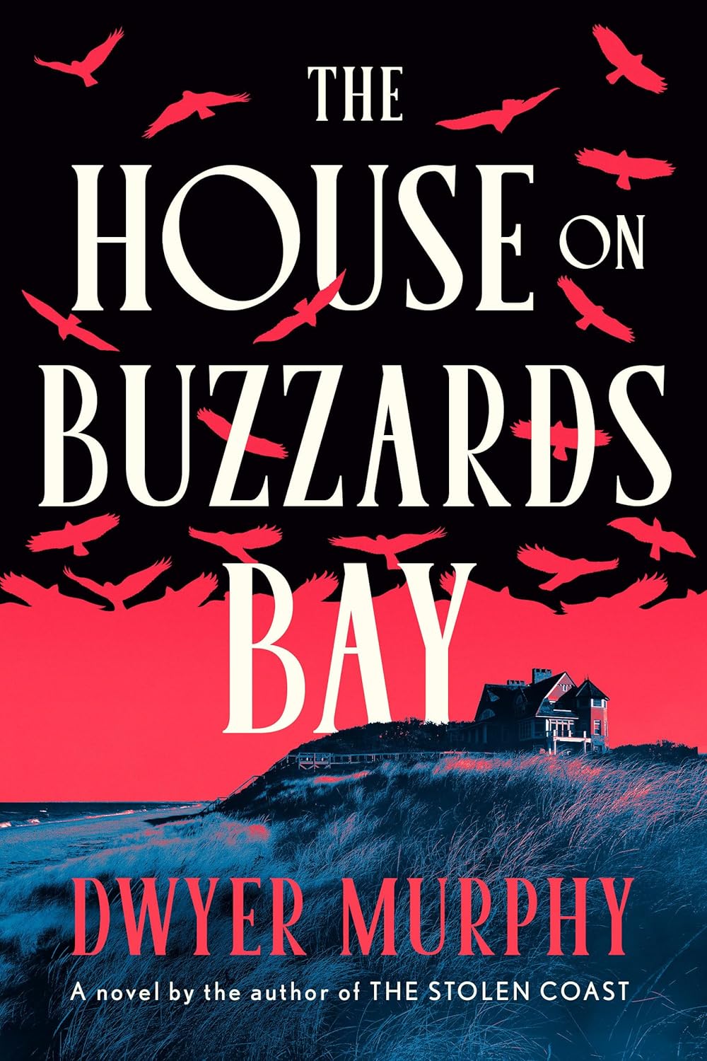 The-House-on-Buzzards-Bay-by-Dwyer-Murphy-PDF-EPUB.jpg