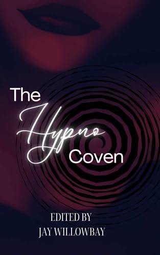 The-Hypno-Coven-by-Jay-Willowbay-PDF-EPUB.jpg