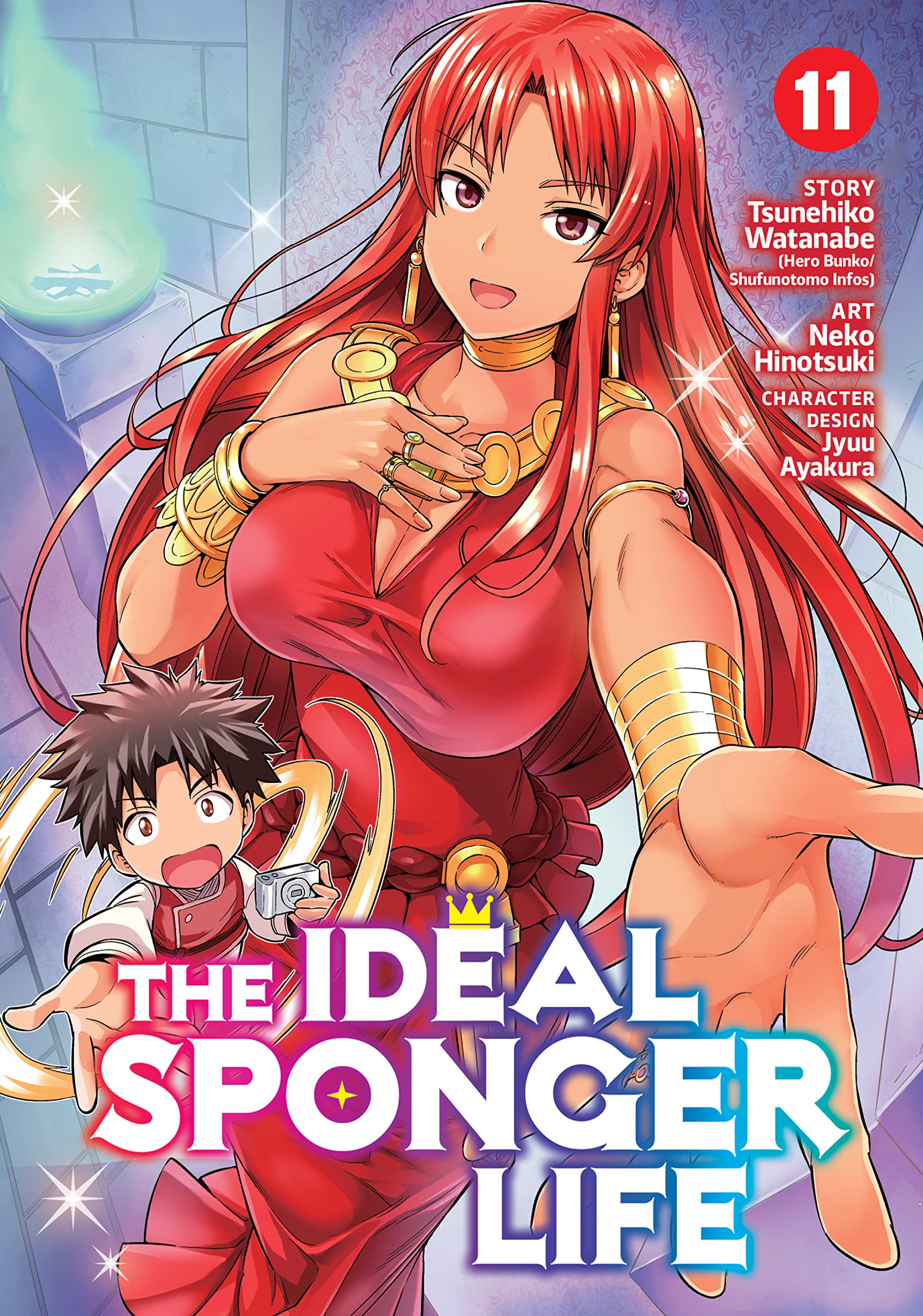 The-Ideal-Sponger-Life-Vol-11-by-Tsunehiko-Watanabe-PDF-EPUB.jpg