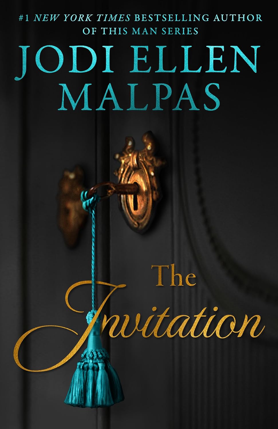 The-Invitation-by-Jodi-Ellen-Malpas-PDF-EPUB.jpg