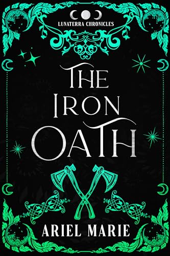 The-Iron-Oath-by-Ariel-Marie-PDF-EPUB.jpg