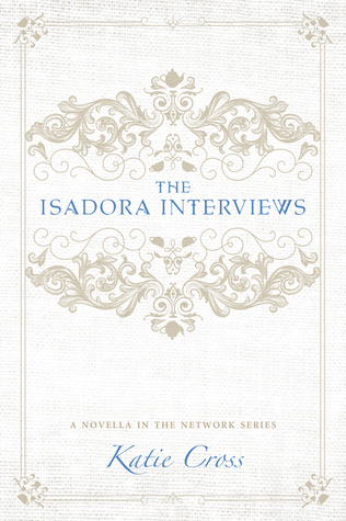 The-Isadora-Interviews-by-Katie-Cross-PDF-EPUB.jpg