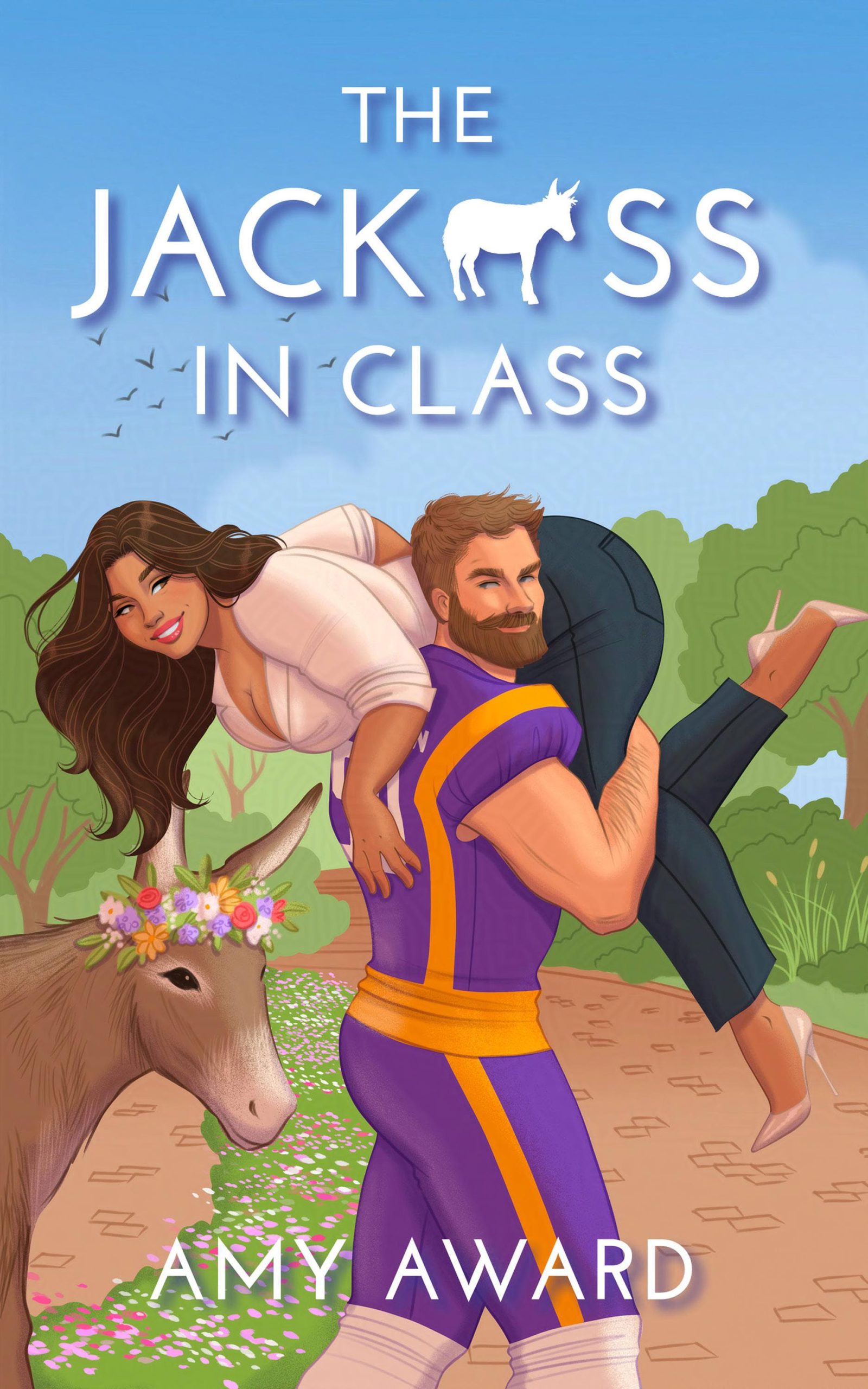 The-Jack-ss-In-Class-by-Amy-Award-PDF-EPUB.jpg
