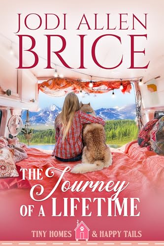 The-Journey-of-a-Lifetime-by-Jodi-Allen-Brice-PDF-EPUB.jpg