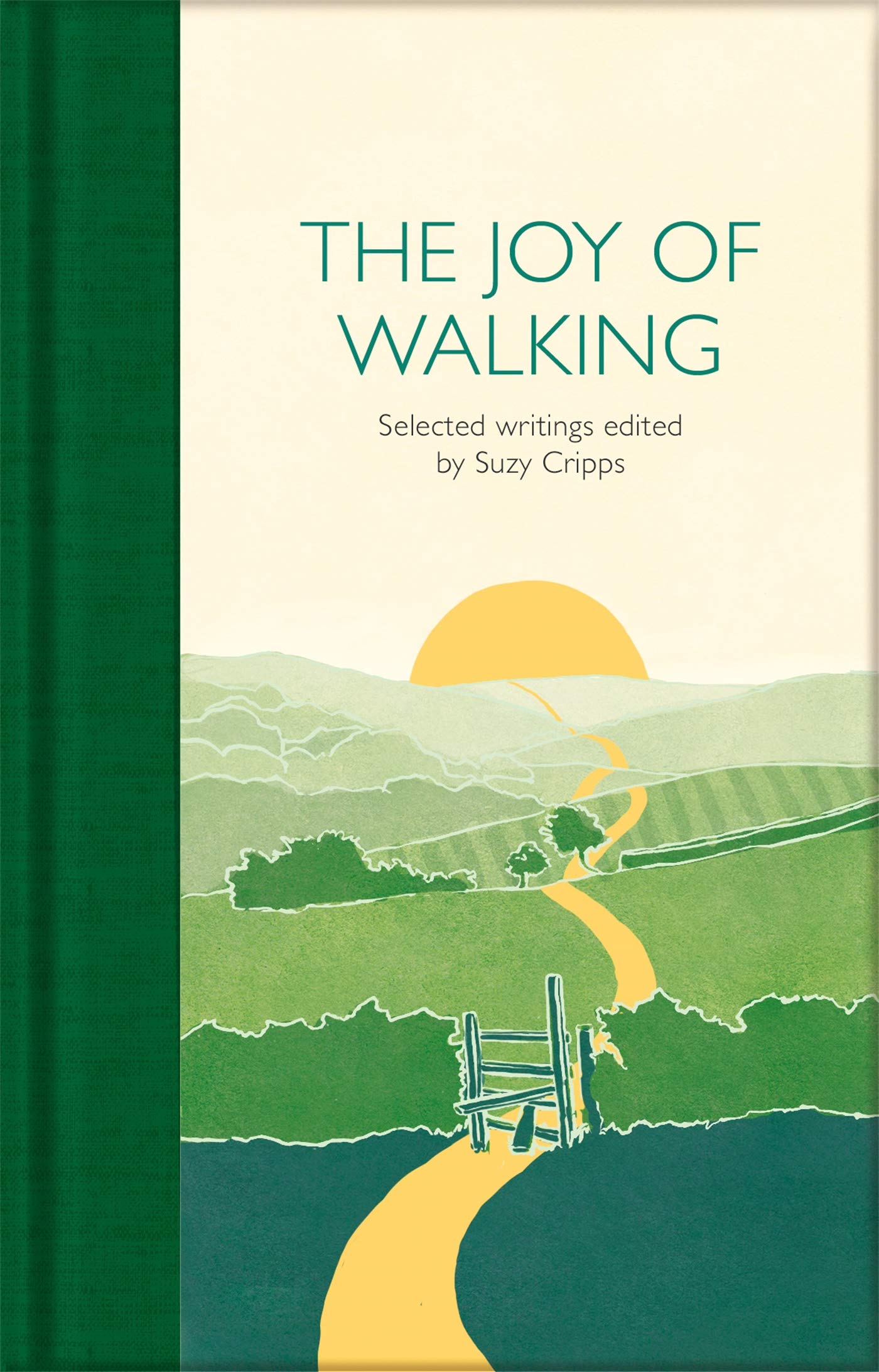 The-Joy-of-Walking--Selected-Writings-by-Suzy-Cripps-PDF-EPUB.jpg