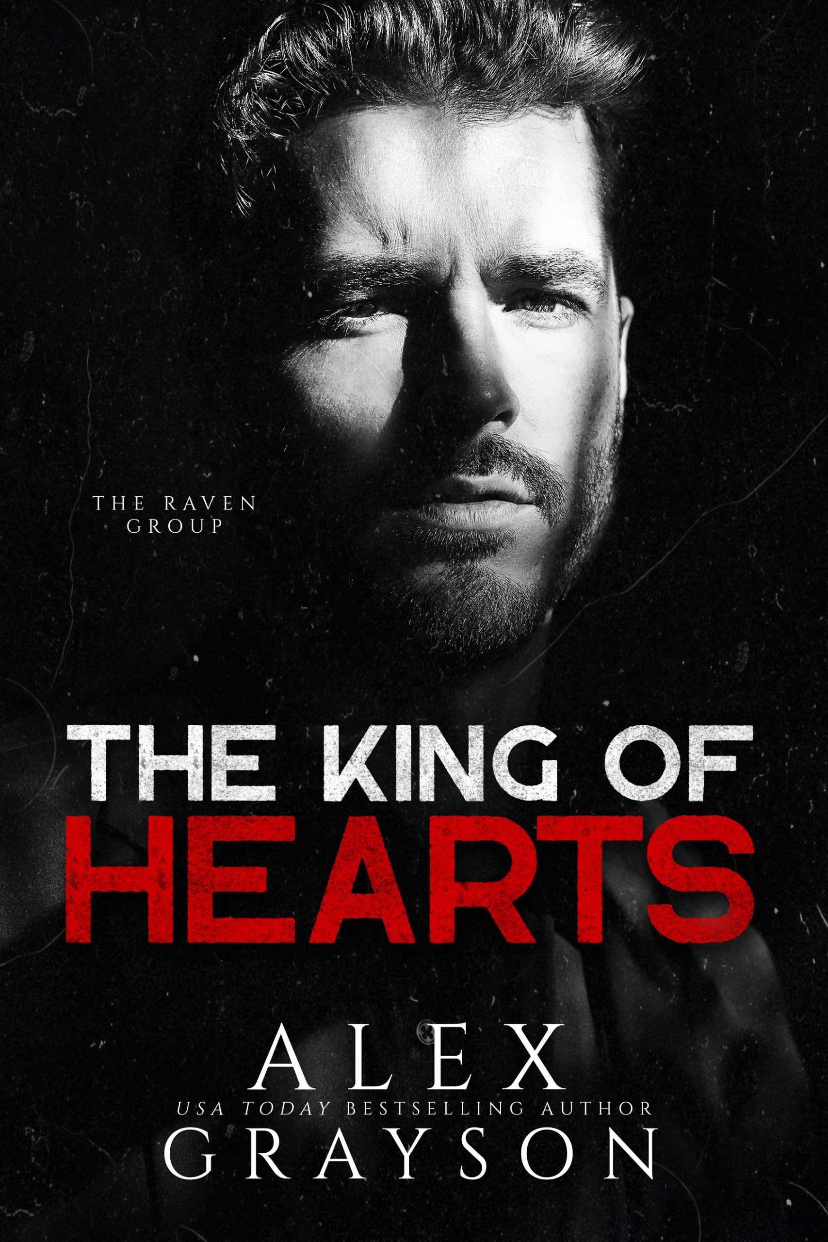 The-King-of-Hearts-by-Alex-Grayson-PDF-EPUB.jpg
