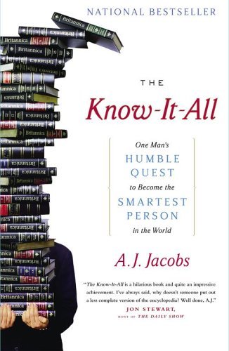 The-Know-It-All-by-AJ-Jacobs-PDF-EPUB.jpg