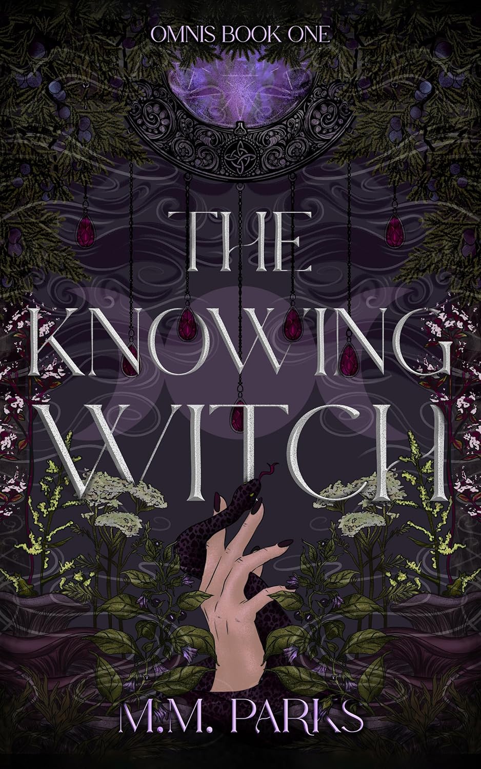 The-Knowing-Witch-by-MM-Parks-PDF-EPUB.jpg