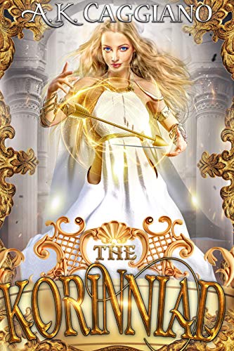 The-Korinniad-by-AK-Caggiano-PDF-EPUB.jpg