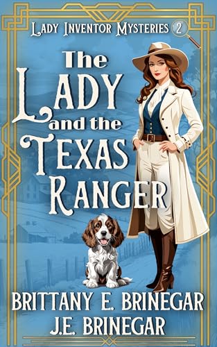 The-Lady-and-the-Texas-Ranger--A-1920s-Amateur-Sleuth-Cold-Case-by-Brittany-E-Brinegar-PDF-EPUB.jpg