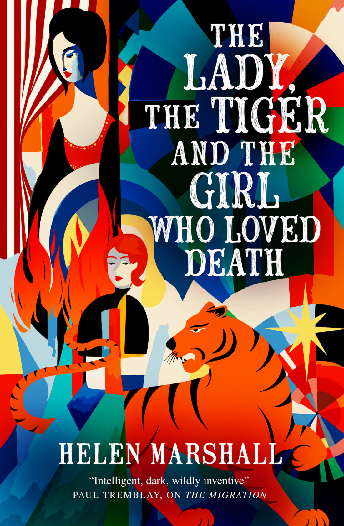 The-Lady-the-Tiger-and-the-Girl-Who-Loved-Death-by-Helen-Marshall-PDF-EPUB.jpg