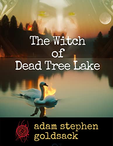 The-Lake-by-Adam-Stephen-Goldsack-PDF-EPUB.jpg