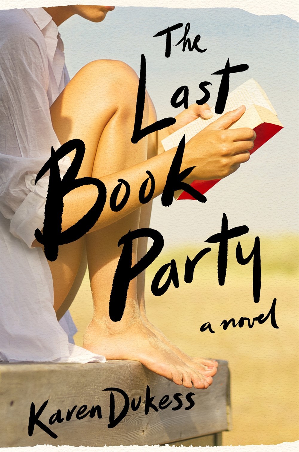 The-Last-Book-Party-by-Karen-Dukess-PDF-EPUB.jpg