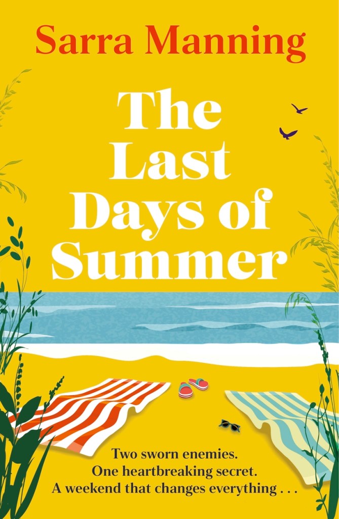 The-Last-Days-of-Summer-by-Sarra-Manning-PDF-EPUB.jpg