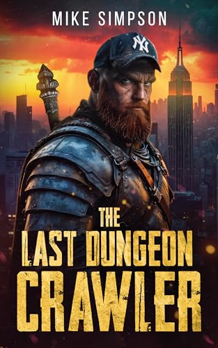The-Last-Dungeon-Crawler-by-Mike-Simpson-PDF-EPUB.jpg
