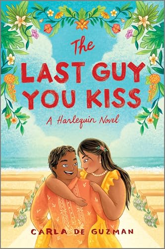 The-Last-Guy-You-Kiss-by-Carla-de-Guzman-PDF-EPUB.jpg