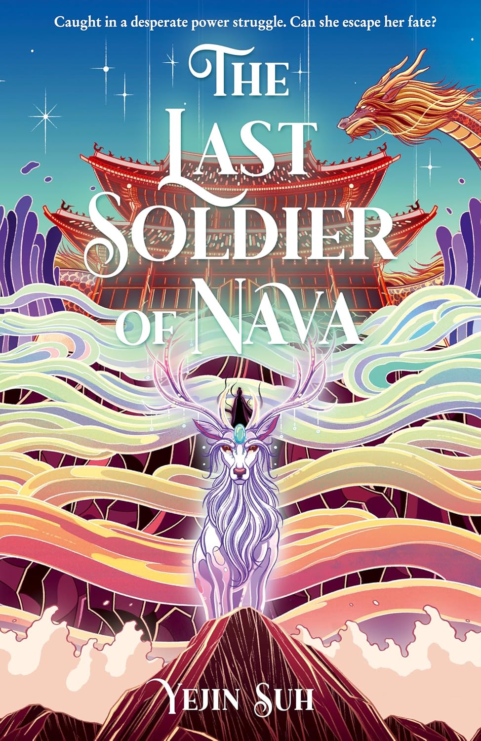 The-Last-Soldier-of-Nava-by-Yejin-Suh-PDF-EPUB.jpg