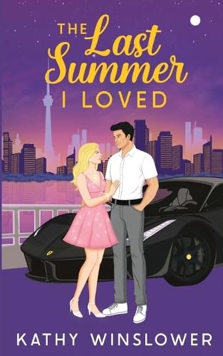 The-Last-Summer-I-Loved-by-Kathy-Winslower-PDF-EPUB.jpg
