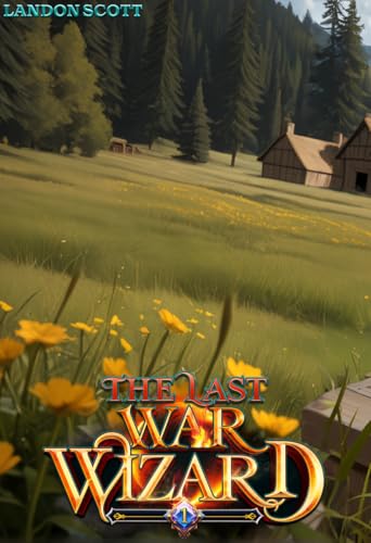 The-Last-War-Wizard--A-High-Fantasy-Adventure-by-Landon-Scott-PDF-EPUB.jpg