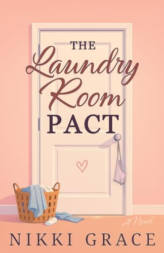 The-Laundry-Room-Pact-by-Nikki-Grace-PDF-EPUB.jpg