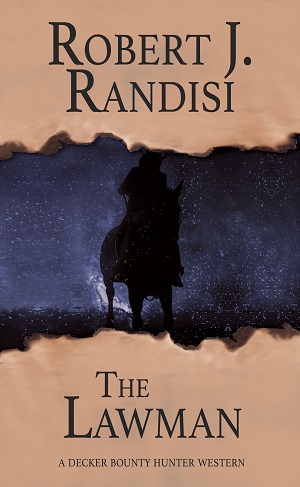 The-Lawman-by-Robert-J-Randisi-PDF-EPUB.jpg
