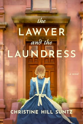 The-Lawyer-and-the-Laundress-by-Christine-Hill-Suntz-PDF-EPUB.jpg