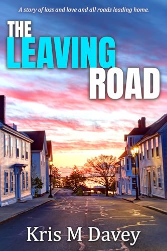 The-Leaving-Road-by-Kris-M-Davey-PDF-EPUB.jpg