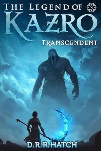 The-Legend-of-Kazro-3---Transcendent--A-Weak-to-OP-Hero-s-Epic-Adventure---Isekai-LitRPG-Fan-by-D-R-R-Hatch-PDF-EPUB.jpg