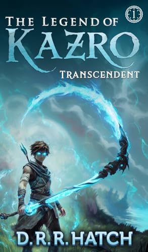 The-Legend-of-Kazro--Transcendent-by-DRR-Hatch-PDF-EPUB.jpg