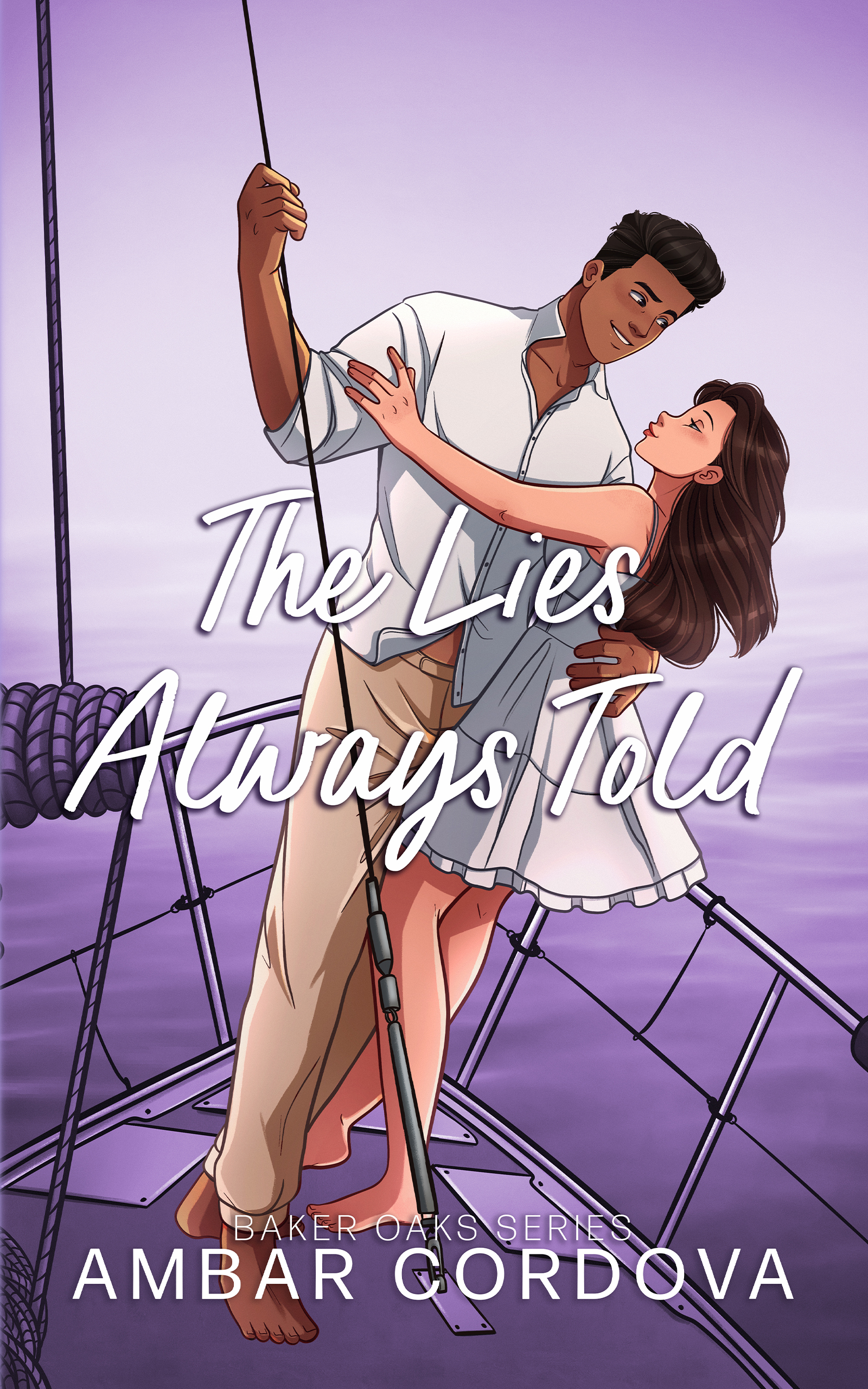 The-Lies-Always-Told-by-Ambar-Cordova-PDF-EPUB.jpg