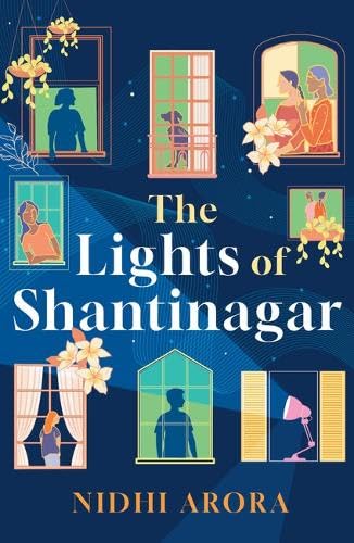 The-Lights-of-Shantinagar-by-Nidhi-Arora-PDF-EPUB.jpg
