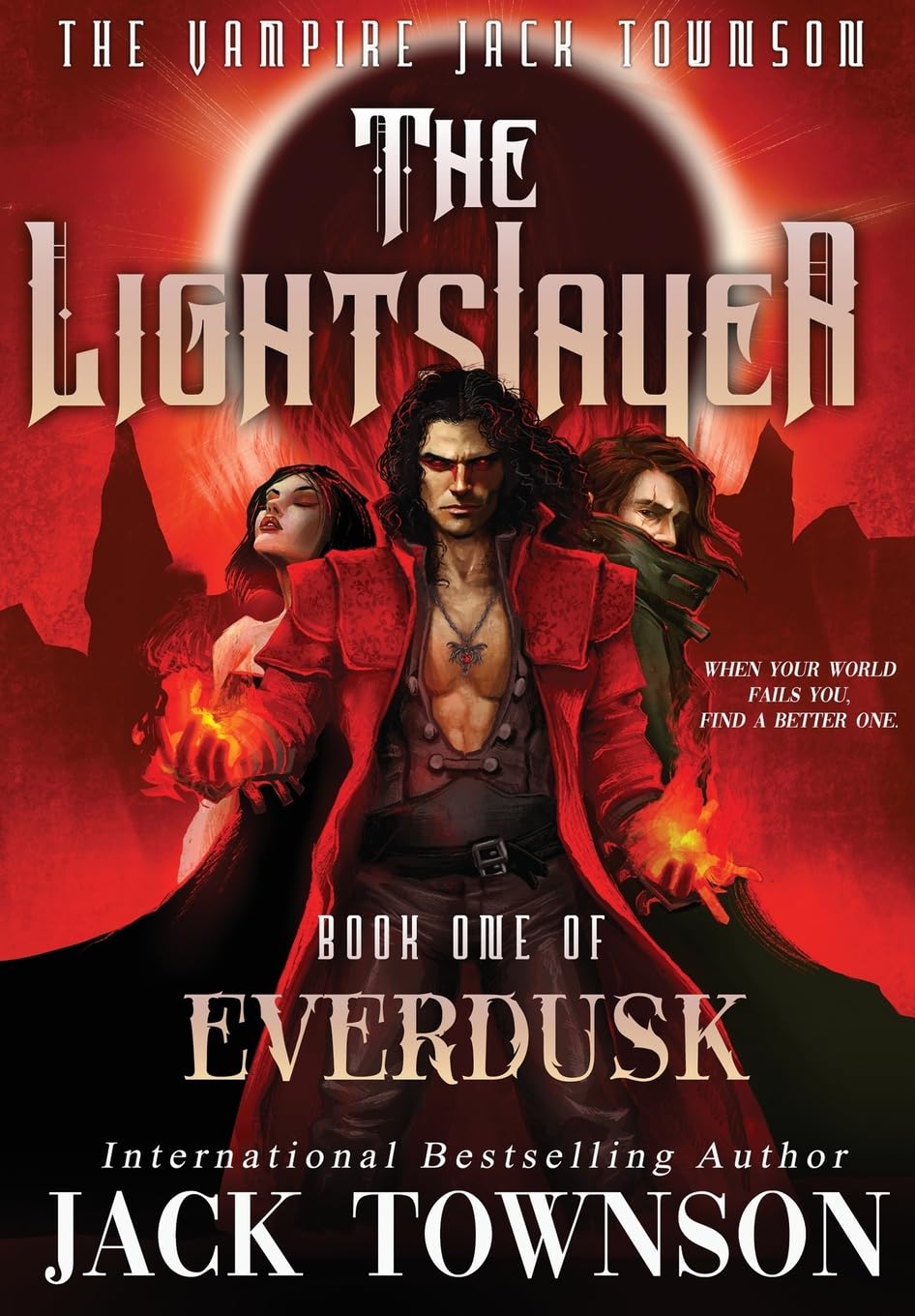 The-Lightslayer--The-Vampire-Jack-Townson-by-Jack-Townson-PDF-EPUB.jpg