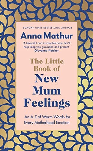 The-Little-Book-of-New-Mum-Feelings--The-empowering-guide-to-motherhood-and-the-emotions-tha-by-Anna-Mathur-PDF-EPUB.jpg