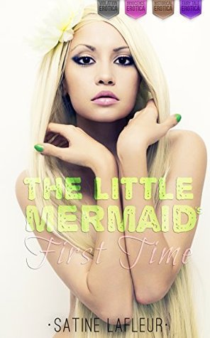 The-Little-Mermaid-s-First-Time-by-Satine-LaFleur-PDF-EPUB.jpg