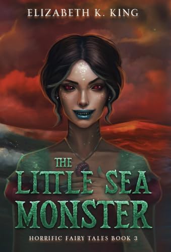 The-Little-Sea-Monster-by-Elizabeth-K-King-PDF-EPUB.jpg