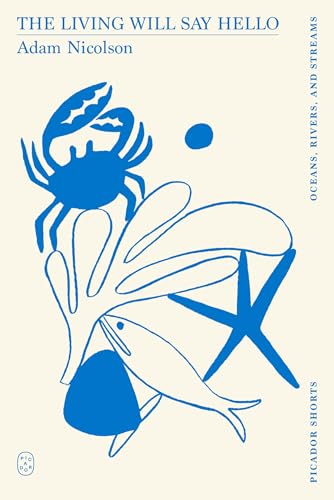 The-Living-Will-Say-Hello-by-Adam-Nicolson-PDF-EPUB.jpg