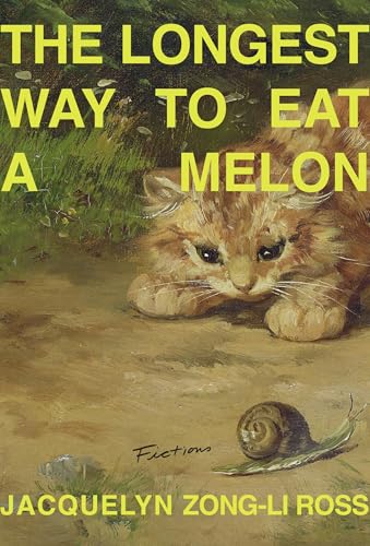 The-Longest-Way-to-Eat-a-Melon-by-Jacquelyn-Zong-Li-Ross-PDF-EPUB.jpg