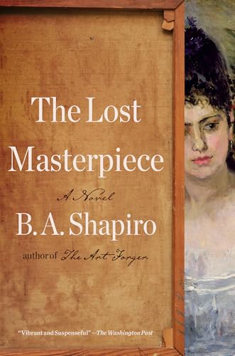 The-Lost-Masterpiece-by-BA-Shapiro-PDF-EPUB.jpg