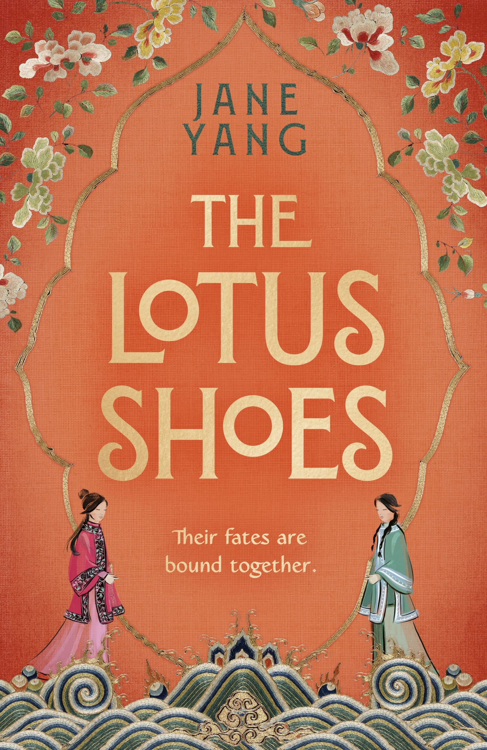 The-Lotus-Shoes-by-Jane-Yang-PDF-EPUB.jpg