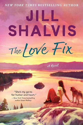 The-Love-Fix-by-Jill-Shalvis-PDF-EPUB.jpg