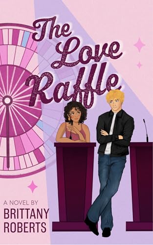 The-Love-Raffle-by-Brittany-Roberts-PDF-EPUB.jpg