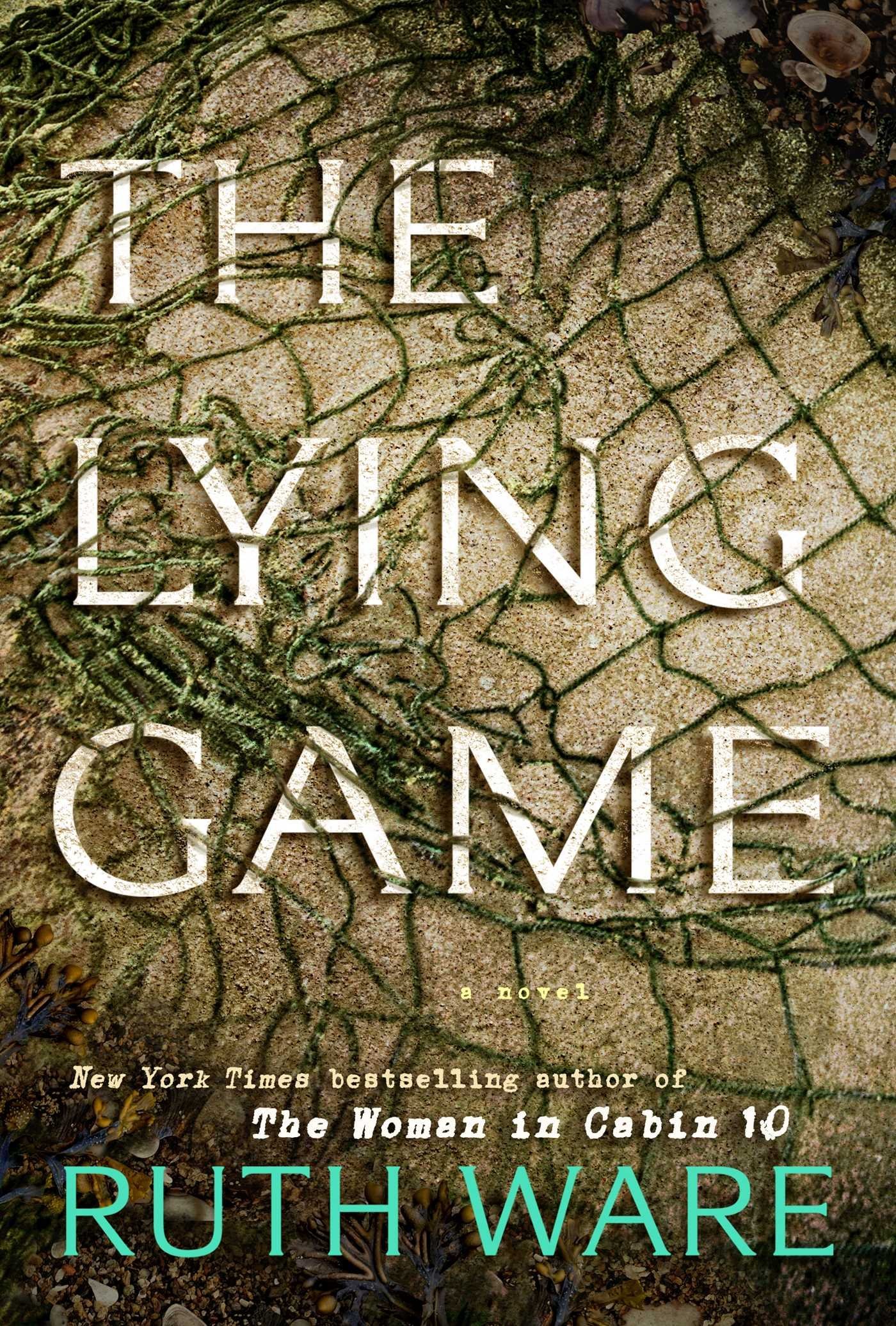 The-Lying-Game-by-Ruth-Ware-PDF-EPUB.jpg