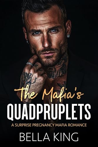 The-Mafia's-Quadruplets--A-Surprise-Pregnancy-Mafia-Romance-by-Bella-King-PDF-EPUB.jpg