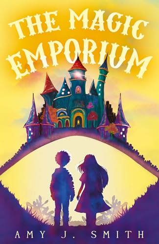 The-Magic-Emporium-by-Amy-J-Smith-PDF-EPUB.jpg